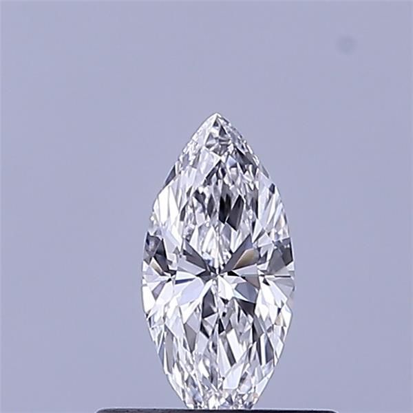 Marquise Lab-Grown Diamond image