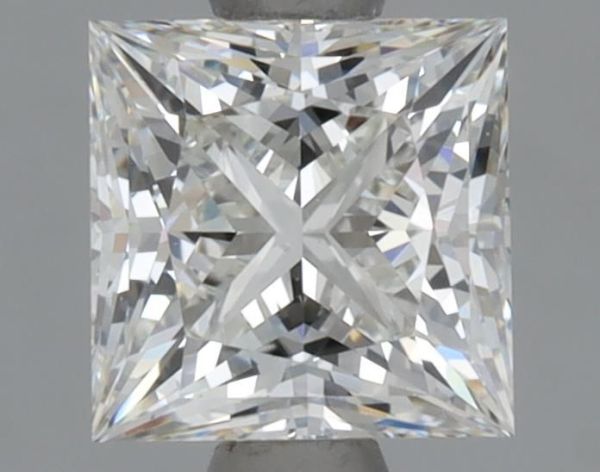 Princess Diamond image