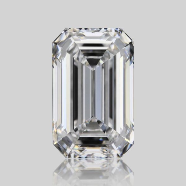 Emerald Diamond image
