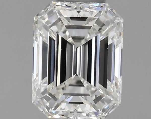 Emerald Diamond image