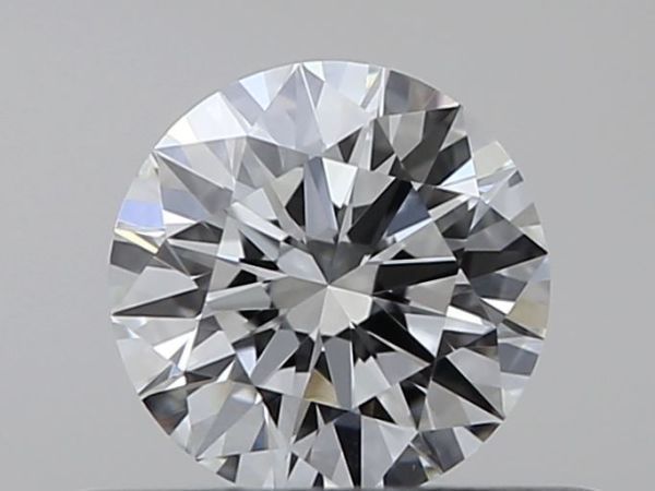 Round Diamond image