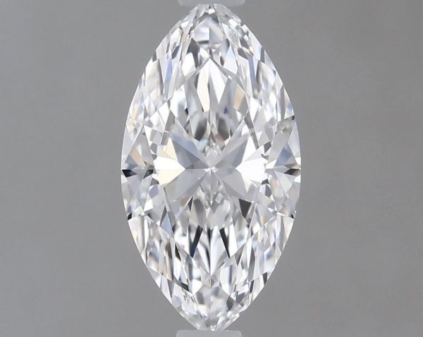 Marquise Diamond image