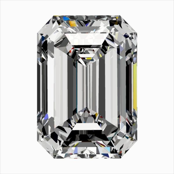 Emerald Diamond image