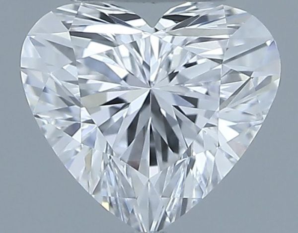 Heart Diamond image
