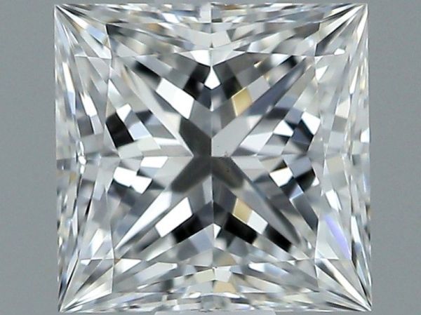 Princess Diamond image