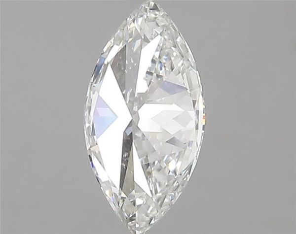 Marquise Diamond image