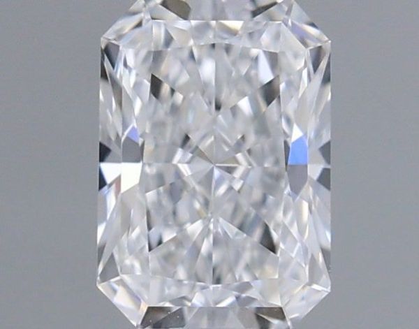 Radiant Diamond image