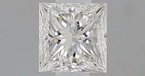 Princess Diamond image