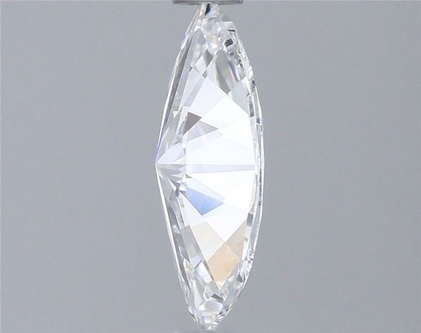 Marquise Lab-Grown Diamond image