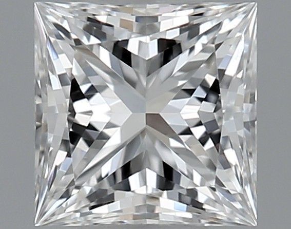 Princess Diamond image