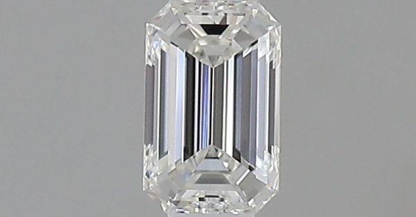 Emerald Diamond image