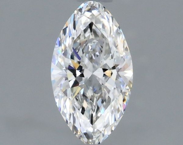 Marquise Diamond image