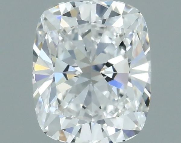 Cushion Diamond image