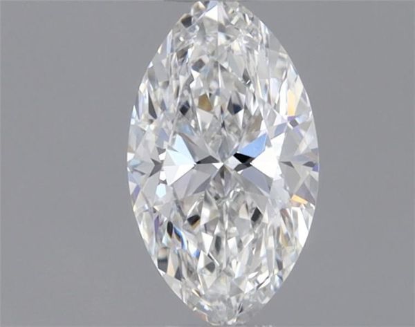 Marquise Diamond image