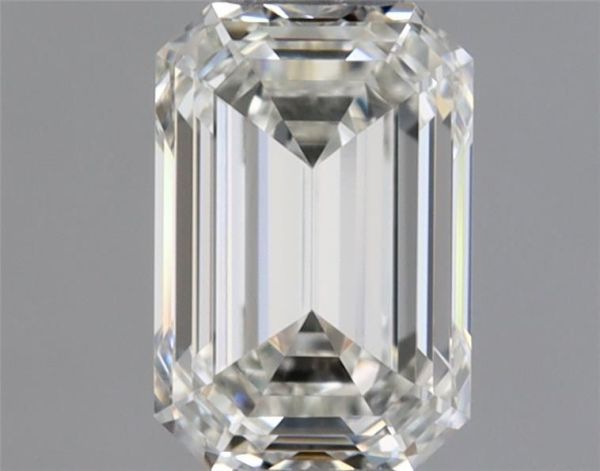 Emerald Diamond image