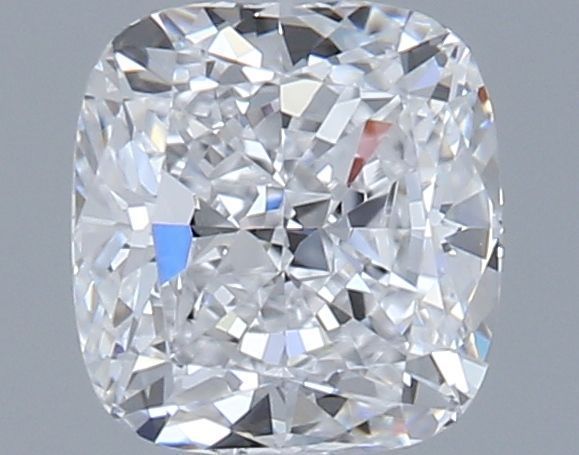 Cushion Diamond image