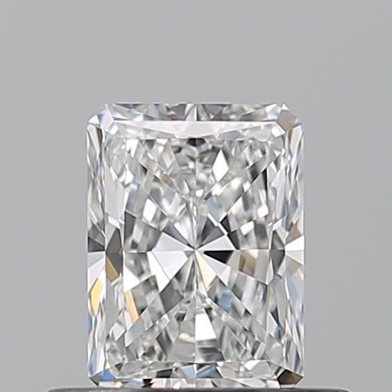 Radiant Diamond image