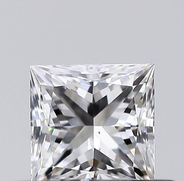 Princess Diamond image