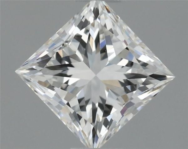 Princess Diamond image
