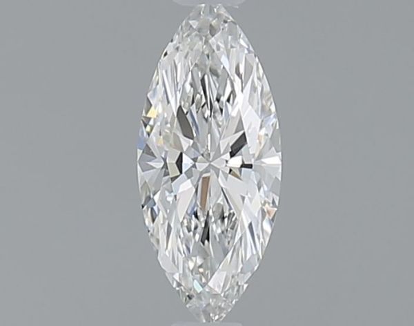 Marquise Diamond image