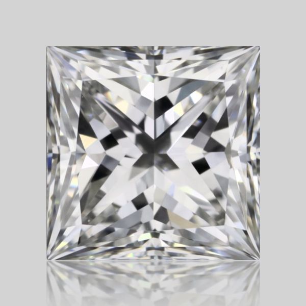 Princess Diamond image