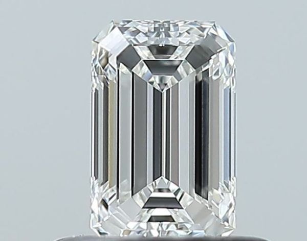 Emerald Diamond image
