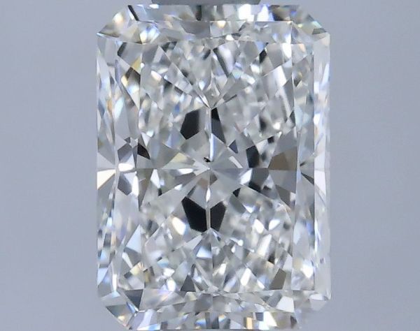 Radiant Diamond image