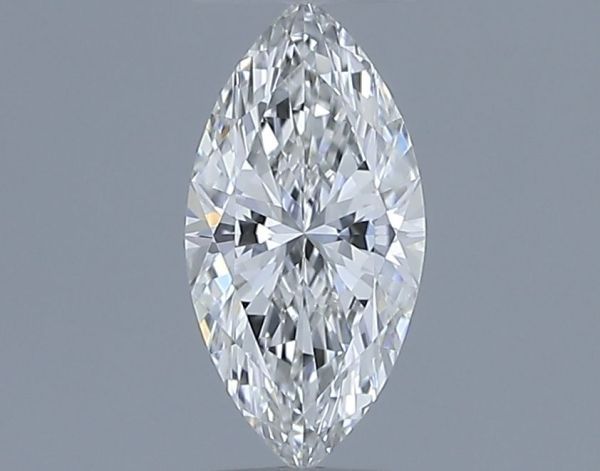Marquise Diamond image