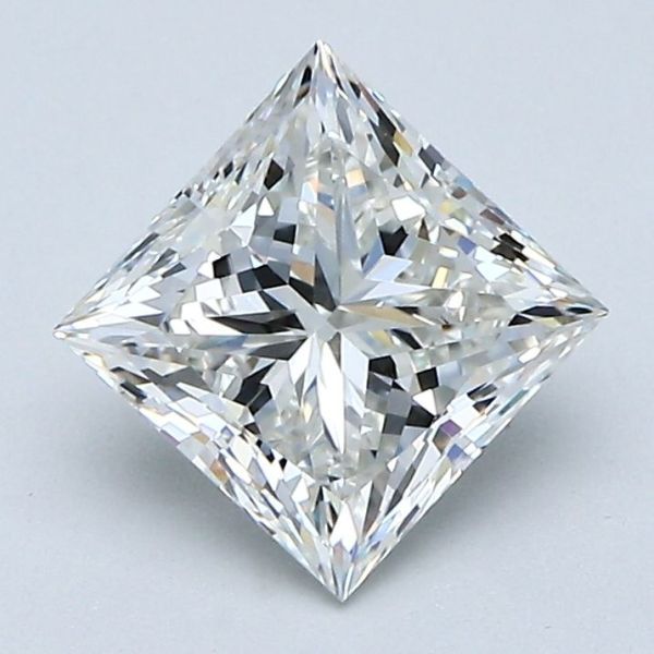 Princess Diamond image