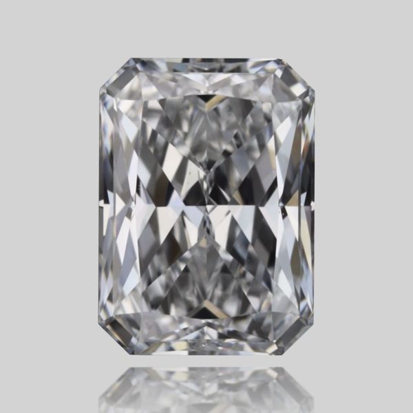 Radiant Diamond image