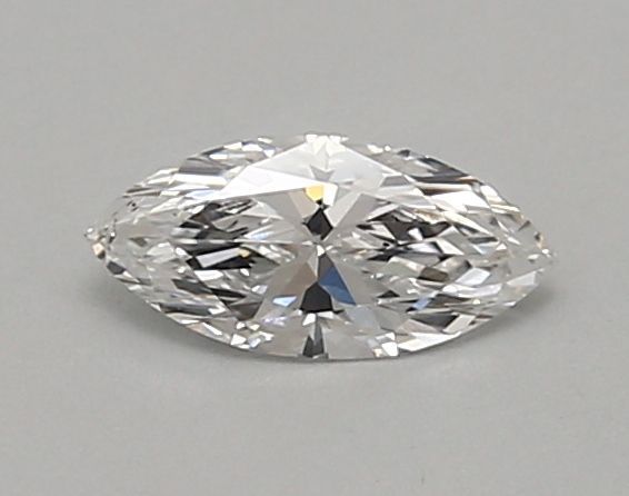 Marquise Lab-Grown Diamond image