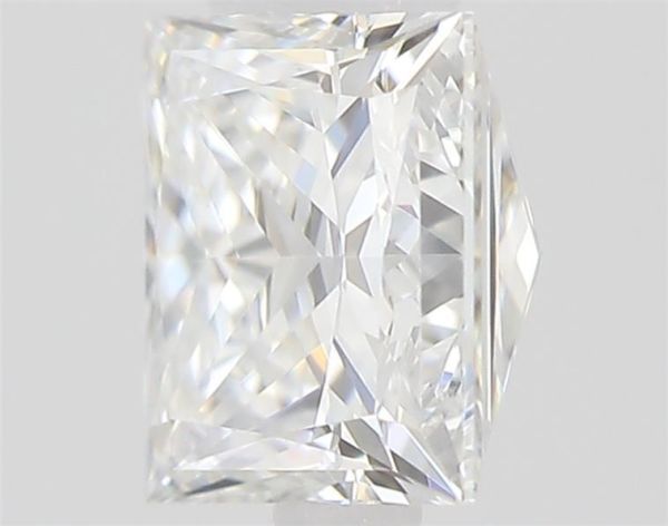 Princess Diamond image