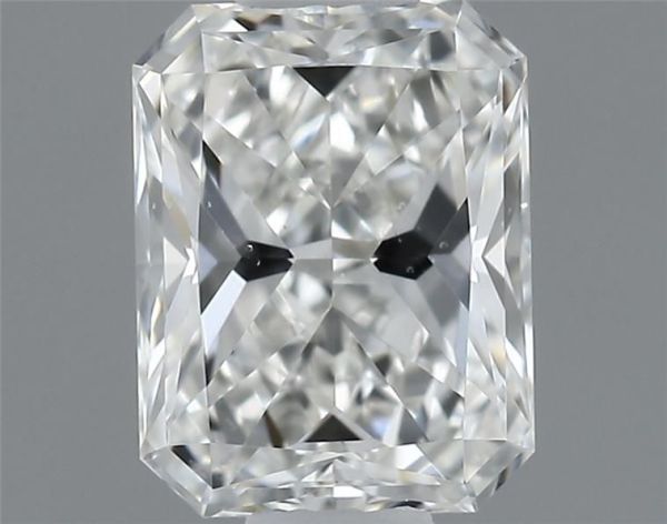 Radiant Diamond image
