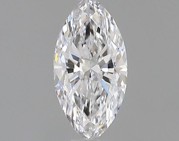 Marquise Diamond image