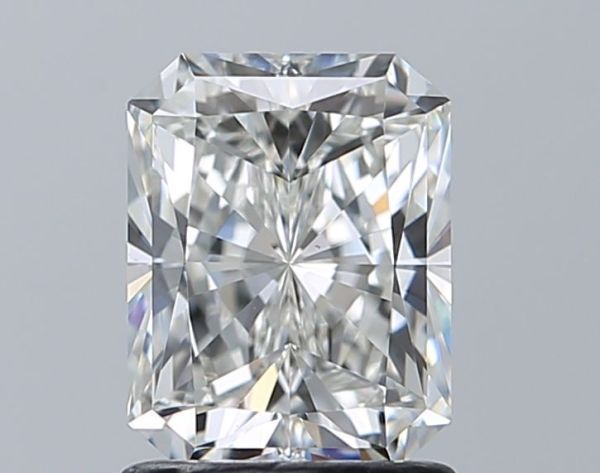 Radiant Diamond image