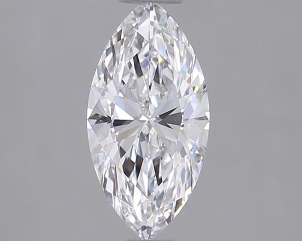 Marquise Diamond image