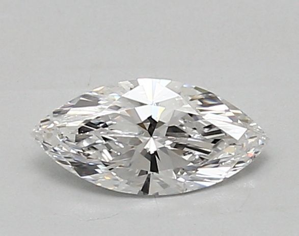 Marquise Lab-Grown Diamond image