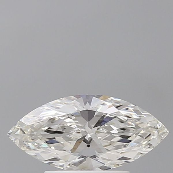 Marquise Lab-Grown Diamond image