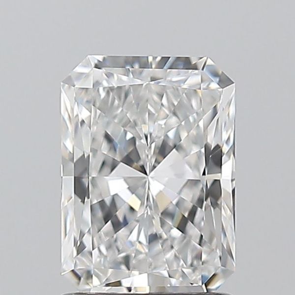 Radiant Diamond image