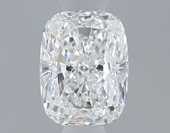 Cushion Diamond image