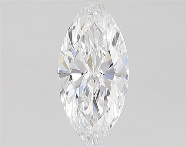 Marquise Diamond image