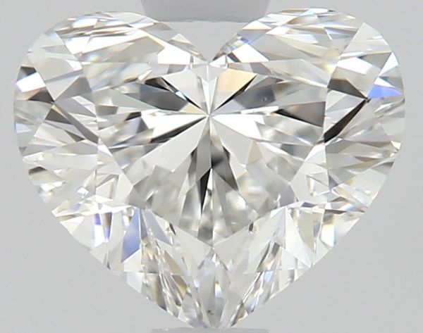 Heart Diamond image