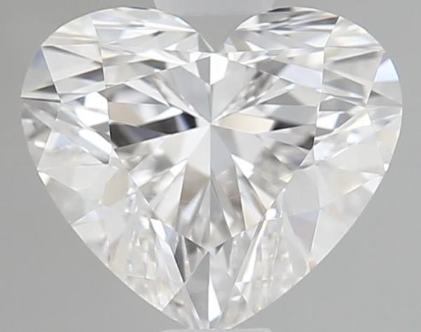 Heart Diamond image