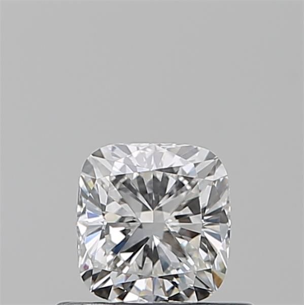 Cushion Diamond image