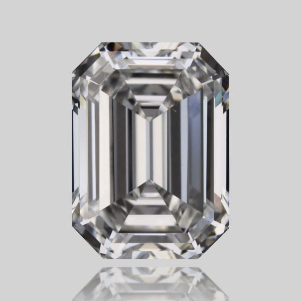 Emerald Diamond image
