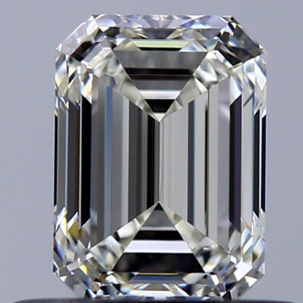 Emerald Diamond image