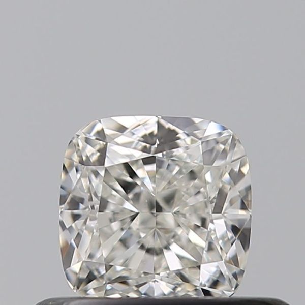 Cushion Diamond image