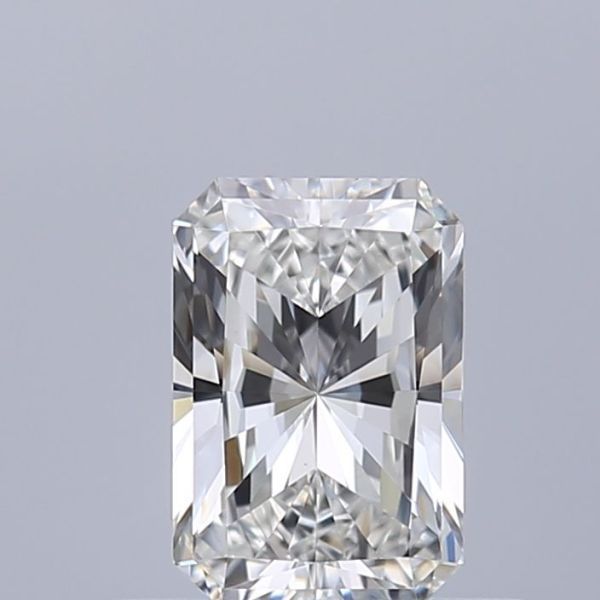 Radiant Diamond image