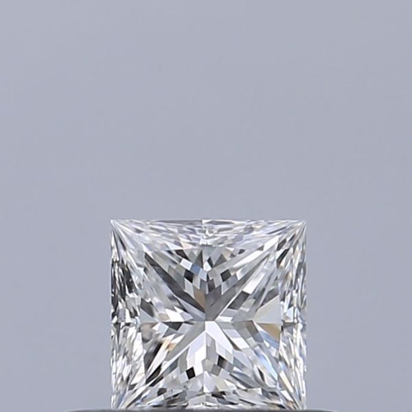 Princess Diamond image