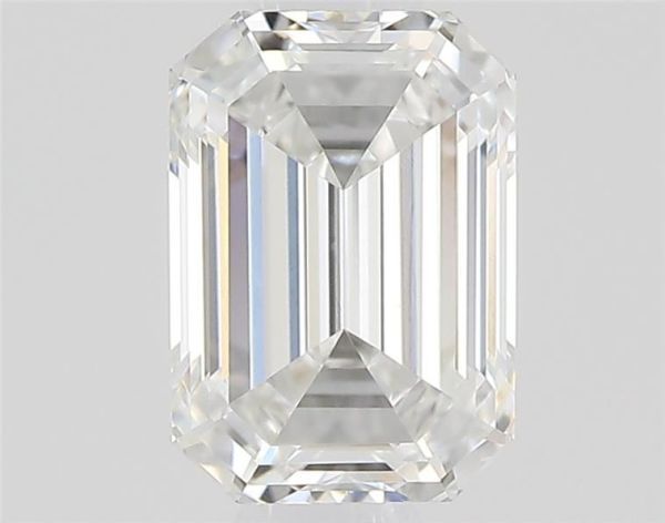 Emerald Diamond image